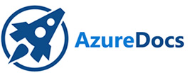 AzureDocs.com | All About Cloud